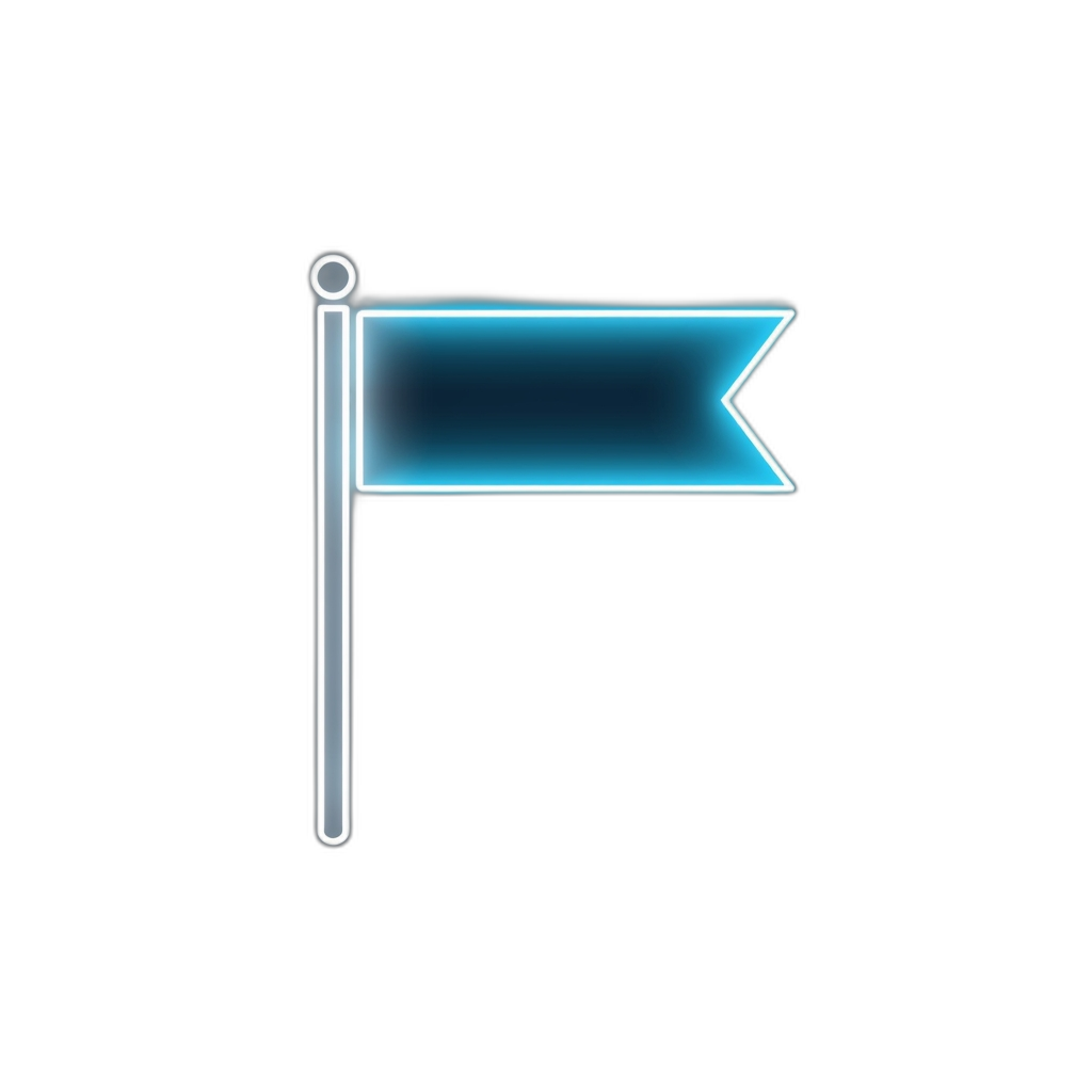 Closing & Candidate Questions